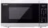 Sharp YC-MS02E