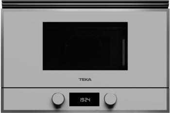 Teka ML 8220 BIS W