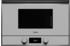 Teka ML 8220 BIS