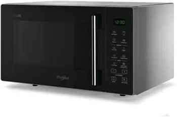 Whirlpool MWP 253 SB