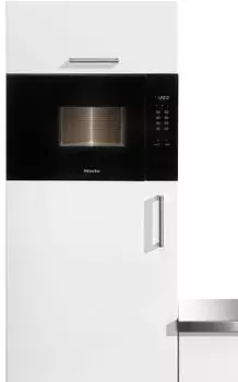 Miele M 2230 SC