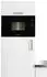Miele M 2230 SC