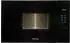 Miele M 2230 SC