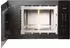 Miele M 2230 SC