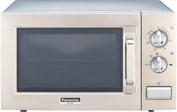 Panasonic CMX-90213011