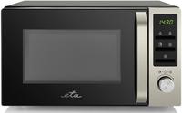 eta Mikrowelle "Mirello ETA220990000" Grill Mikrowelle 1050 W mit...