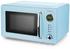 Emerio Mw-112141