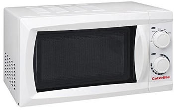 Caterlite CN180