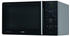 Whirlpool MCP345