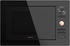 black rose: Cecotec Grandheat 2590 Built-in