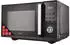 Koenic KMWC 2521 DB