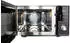 Koenic KMWC 2521 DB