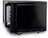 Koenic KMWC 2521 DB