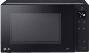 LG Smart Inverter MH6336GIB