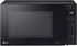 LG Smart Inverter MH6336