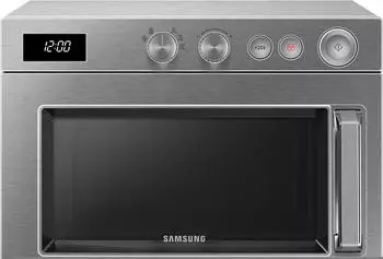 Samsung MJ2691