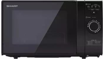 Sharp YC-GG02E-B