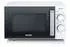 Severin MW 7766