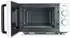 Severin MW 7766