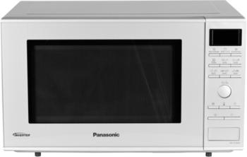 Panasonic NN-CF 760 Mepg
