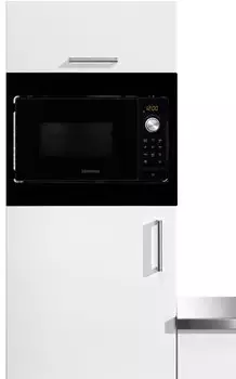 Constructa CC1P91255