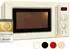 beige: Exquisit RMW720-3G DIG