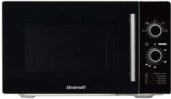 Brandt SM2602B