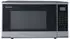 Sharp R270S