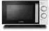Caso MG 25 Ecostyle