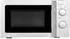 Exquisit MW717-070 G silver