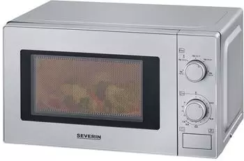 Severin MW 7899