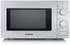 Severin MW 7899