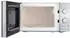 Severin MW 7899