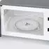 Severin MW 7899