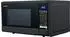 R670BK