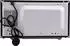 Sharp R670BK