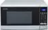 Sharp R670