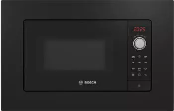 Bosch BEL623MB3