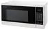 Sharp R-270W