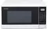 Sharp R-270W