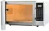 Sharp R-270W