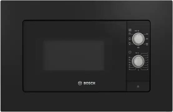 Bosch BEL620MB3