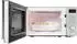 Exquisit MW 2070-3