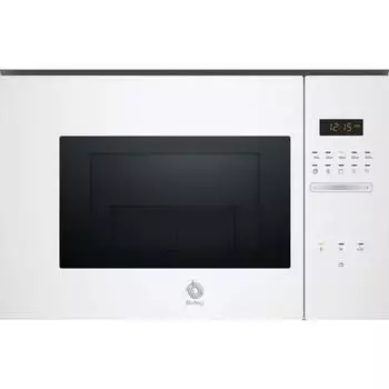 Balay 3CG5175B2