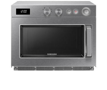 Samsung FS315