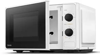 Toshiba MW2-MM20PF(WH)