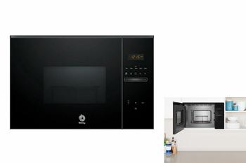 Balay 3CG5172N2
