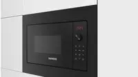 Siemens BE623LMB3 (BE623LMB3)