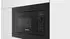 Siemens BE623LMB3