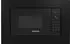 Siemens BE623LMB3
